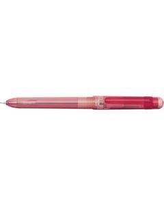 Multi-function Pen 100เส้น