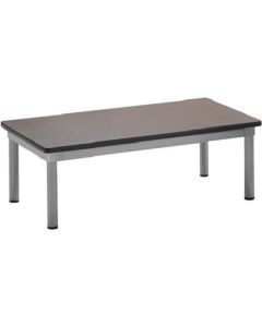 MWC-1200T-BRYR 1อัน