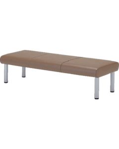 Lobby Chair 1อัน