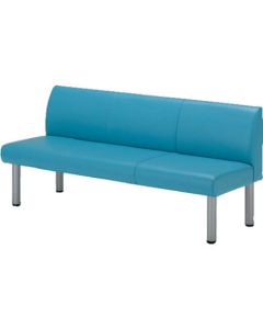 Lobby Chair 1อัน