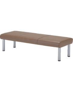 Lobby Chair 1อัน