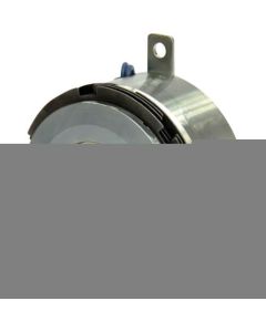 Wet-Type Multiple Disc Electromagnetic Clutch 1อัน