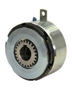 Wet-Type Multiple Disc Electromagnetic Clutch 1อัน