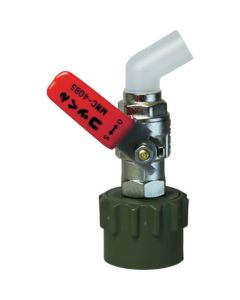 One Touch Oiling Stopper Kokkun B Type