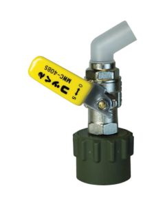 One Touch Oiling Stopper Kokkun B Type