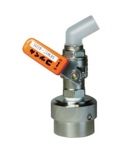 One Touch Oiling Stopper Kokkun