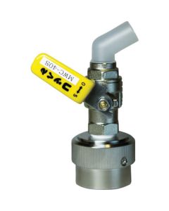 One Touch Oiling Stopper Kokkun