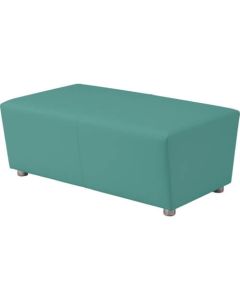 Lobby chair 1อัน