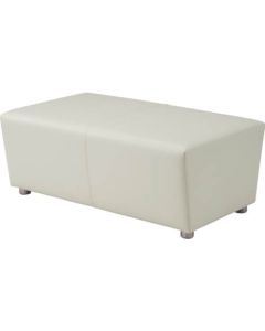 Lobby chair 1อัน