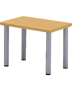 Reception Room Furniture 1อัน