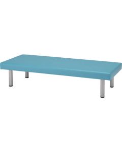 เก้าอี้รับแขกไม่มีพนักพิง