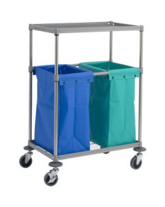 Laundry wagon C 1อัน