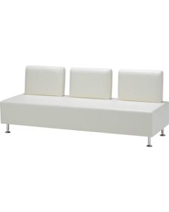 Lobby chair 1อัน