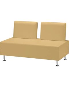 Lobby chair 1อัน