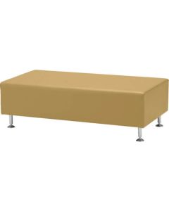 Lobby chair 1อัน