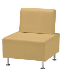 Lobby chair 1อัน