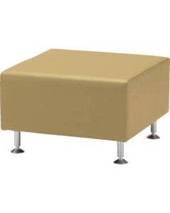 Lobby chair 1อัน