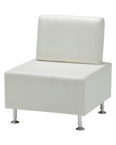 Lobby chair 1อัน