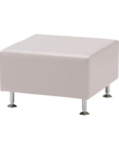 Lobby chair 1อัน