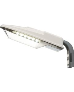 LED light crime prevention light  อันละ 1 อัน