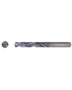 MWE WSTAR ดอกสว่านคาร์ไบด์เอนกประสงค์ 3D 6.3 มม. VP15TF