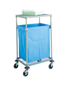 Laundry wagon E 1อัน