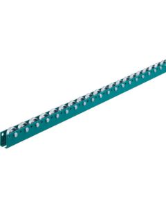 Wheel Conveyor(38mm Steel Wheel)
