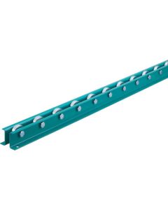 Wheel Conveyor(50mm Steel Wheel)
