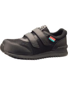 Protective Sneaker 1คู่