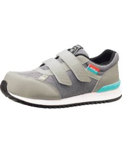 Protective Sneaker 1คู่