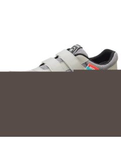 Protective Sneaker 1คู่