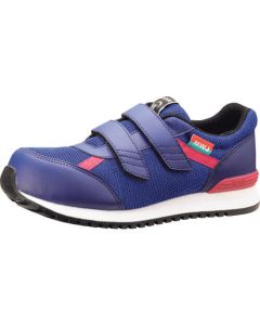 Protective Sneaker 1คู่