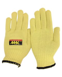 Cut-Resistant Gloves MWK 1ชุด