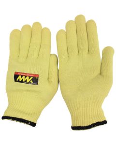 Cut-Resistant Gloves MWK 1ชุด