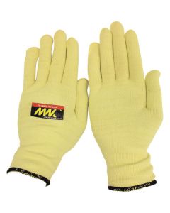 Cut-Resistant Gloves MWK 1ชุด