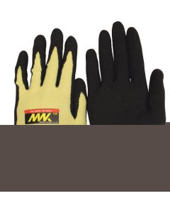Cut-Resistant Gloves MWK 1ชุด