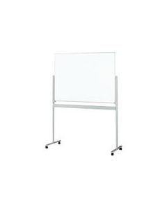 ไวท์บอร์ด MW-KS340 WH (21074)