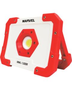 LED Worklight rechargeable 1อัน