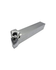 ISO TURNING TOOL 1อัน