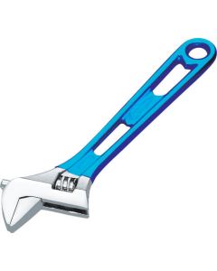 Wide Adjustable Angle Wrench