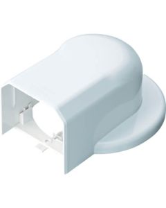 Ducts for Air Conditioner
