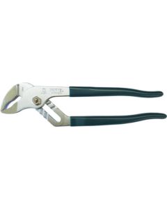 Water Pump Pliers 1อัน