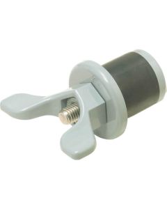 MWP-65 1อัน