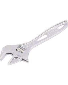 Adjustable Wrench MWR-150