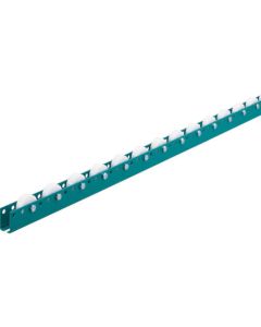 Wheel Conveyor(36mm Resin Wheel)