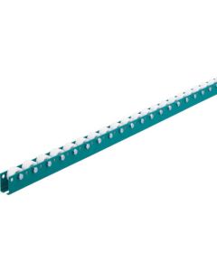 Wheel Conveyor(46mm Resin Wheel)