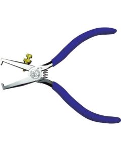 Wire Stripper