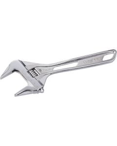 Super Wide Adjustable Angle Wrenchi.Quick Adjustting 1อัน