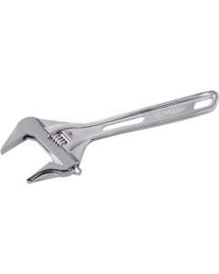 Super Wide Adjustable Angle Wrench.Quick Adjusting 1อัน