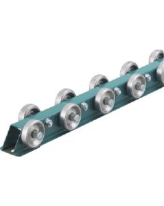 MWS50C-0524 1อัน